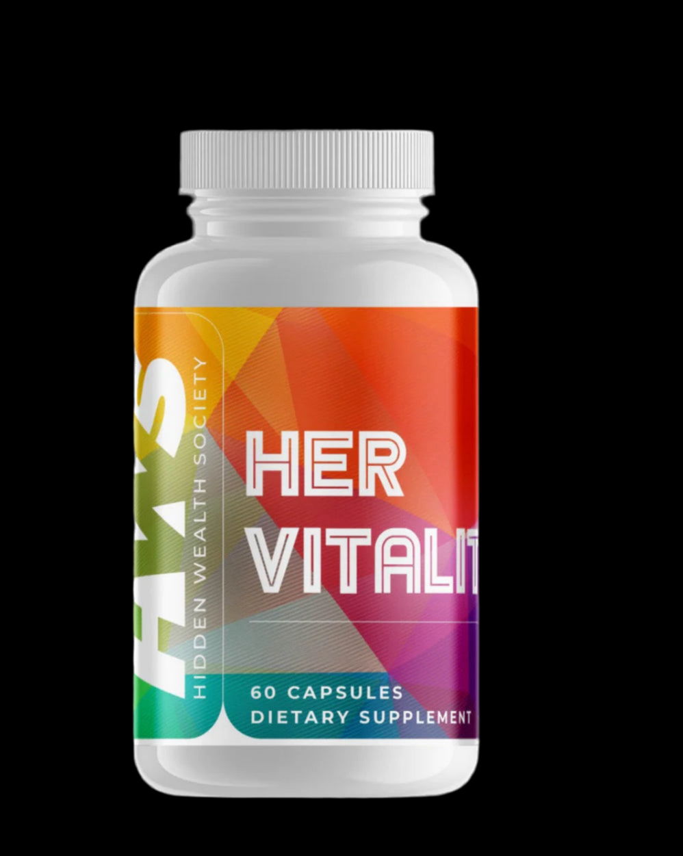 Purchase at Hiddenwealthsocietytore.com