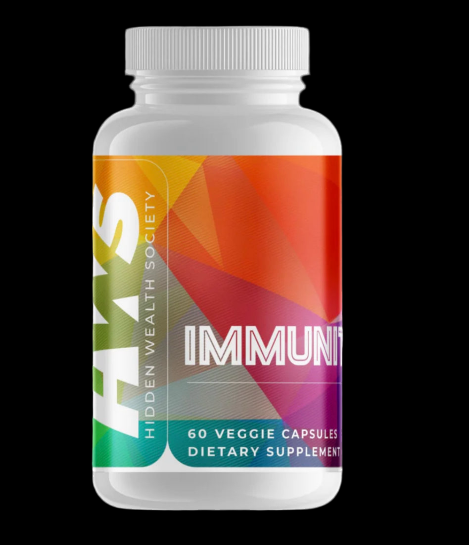 Purchase at Hiddenwealthsocietytore.com