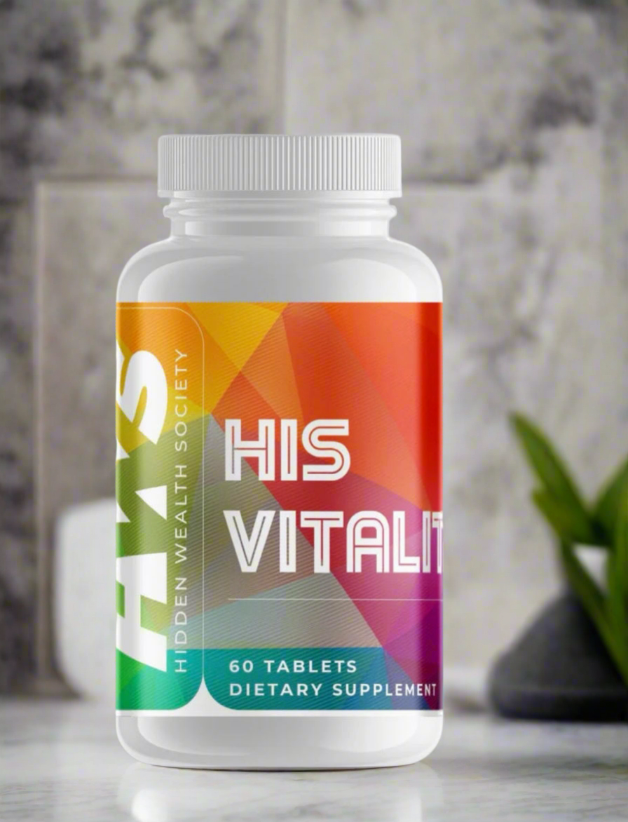 Purchase at Hiddenwealthsocietytore.com