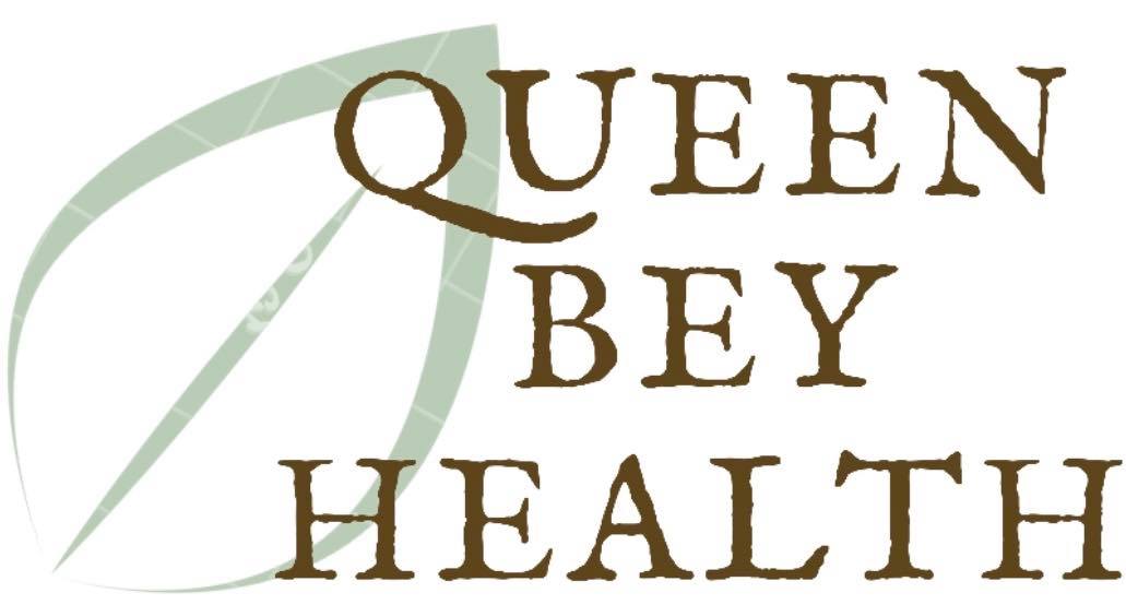 Queen Bey Health 