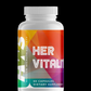 Purchase at Hiddenwealthsocietytore.com