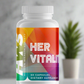 Purchase at Hiddenwealthsocietytore.com