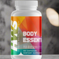 Purchase at Hiddenwealthsocietytore.com
