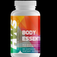 Purchase at Hiddenwealthsocietytore.com