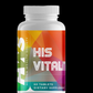 Purchase at Hiddenwealthsocietytore.com