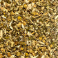 Smooth Tummy Tea