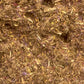 The Veil of Isis• Sacred Calm Herbal Blend