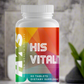 Purchase at Hiddenwealthsocietytore.com