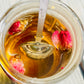 Lavender Rose Tea