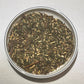 Thyroid Regulator - Queen Bey Health 