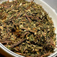 Thyroid Regulator - Queen Bey Health 