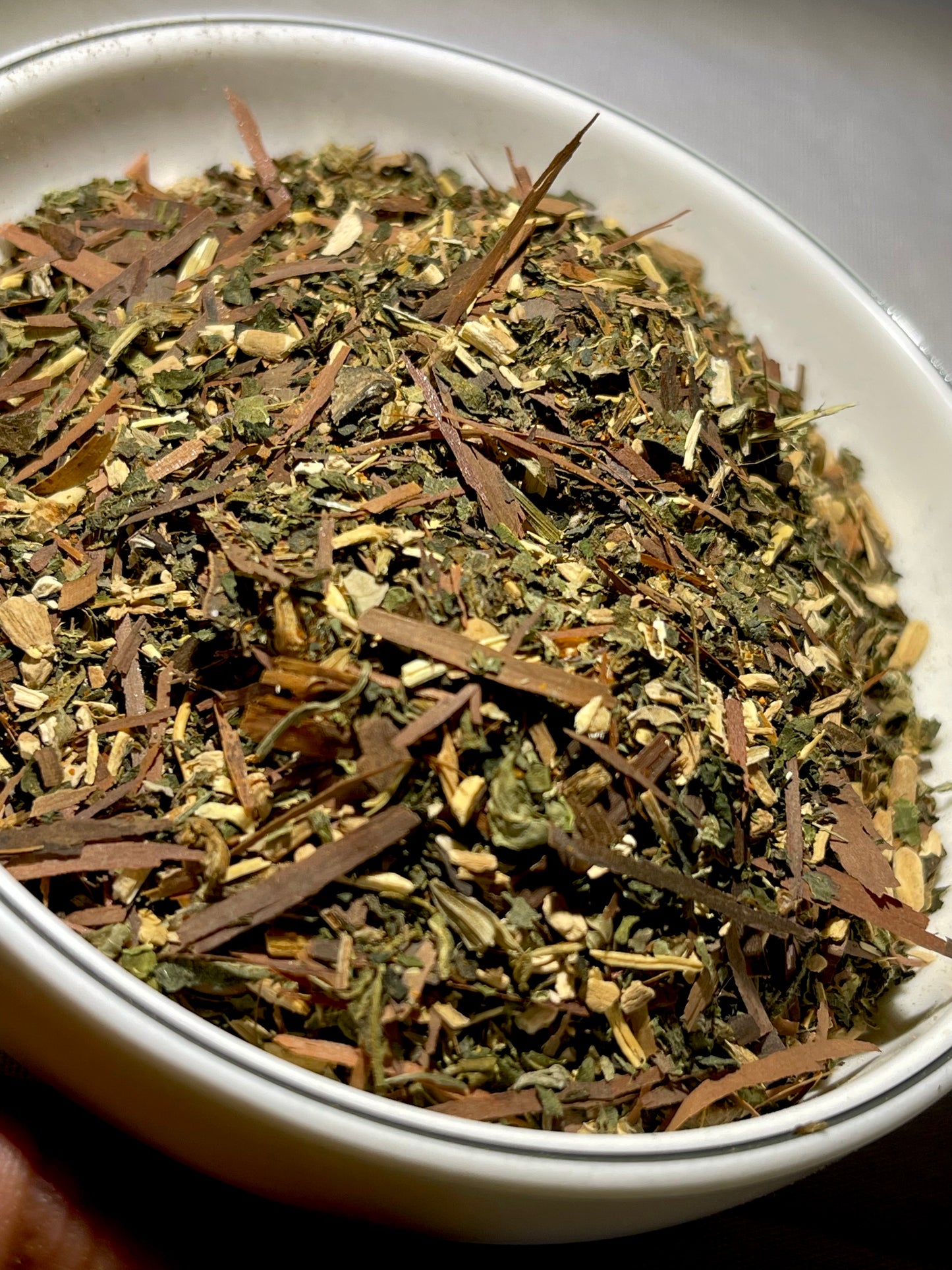 Thyroid Regulator - Queen Bey Health 