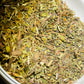 Hypertension Relief Tea - Queen Bey Health 
