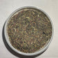 Prostate Tea - Queen Bey Health 