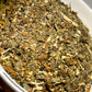 Prostate Tea - Queen Bey Health 