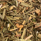 Kidney Flush Tea Blend - Queen Bey Health 