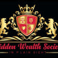 Purchase at Hiddenwealthsocietytore.com