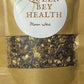 Organic Teas Available for the Divine Feminine - Queen Bey Health 