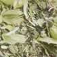 Insomnia Tea