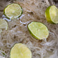 WildCrafted Sea Moss - Queen Bey Health 