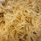 WildCrafted Sea Moss - Queen Bey Health 