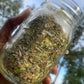 Anxiety/Insomnia Tea - Queen Bey Health 