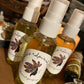 Aura Cleansing Sage Spray - Queen Bey Health 