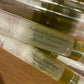 Cuticle Oil Rejuvenator - Queen Bey Health 