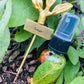 Aura Cleansing Sage Spray - Queen Bey Health 